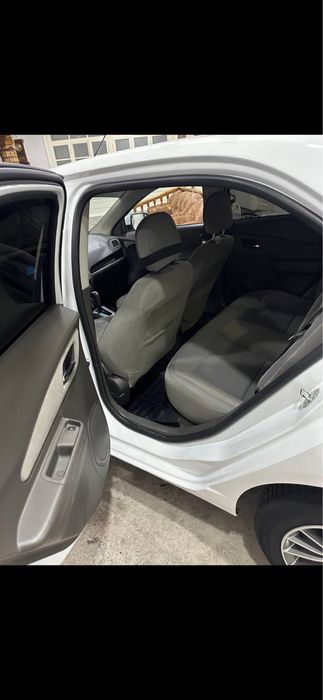 Ko’bilt  Evro 4 pazitsa ful