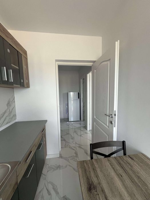 INCHIRIERE apartament 1 cameră