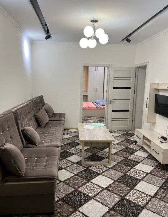 Chilonzor 2kvartal 2xona ijara