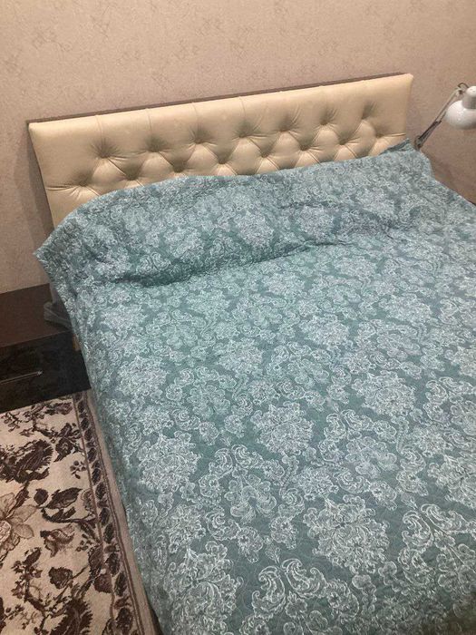 Сдается 2/7/9 м. ОЙБЕК, собственник.