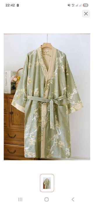 Халаты халаты муслим