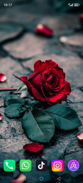 Honor X9c 8.256 отличный состояние