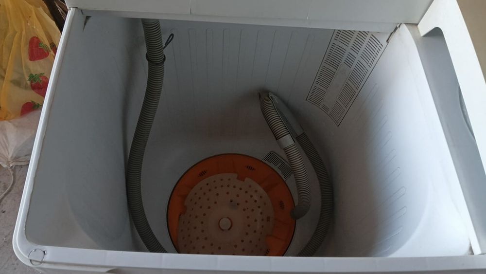 продам машинку полуавтомат