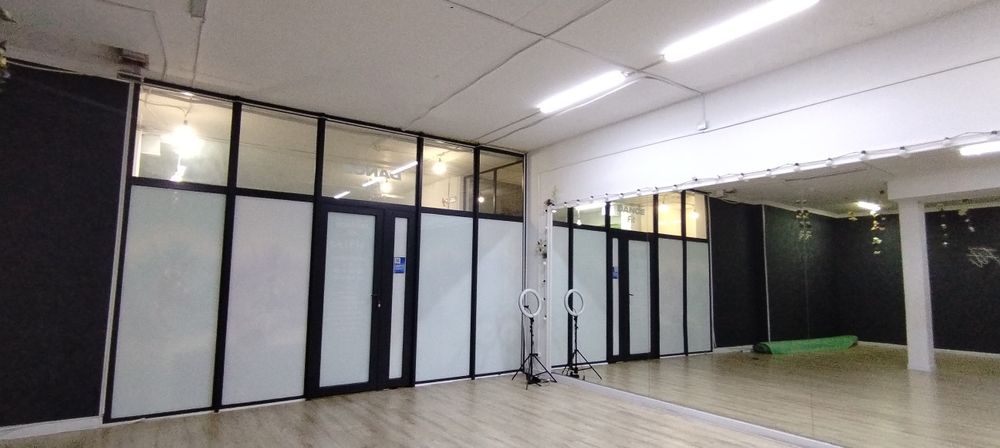 Продам 2 бизнеса