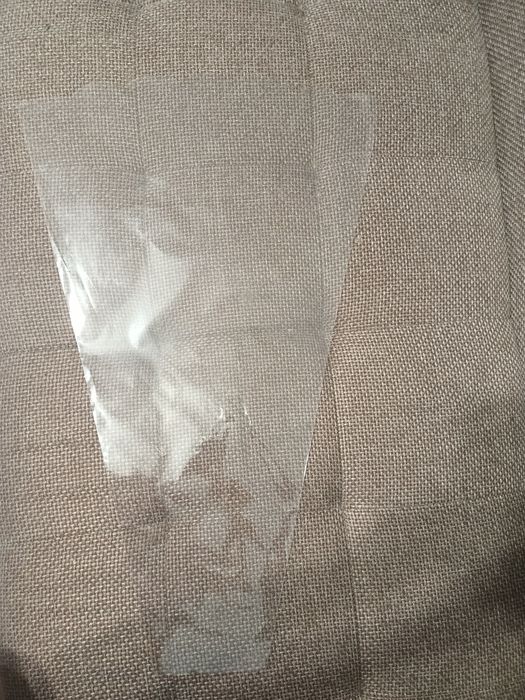 Упаковка для цветов ( пакет)