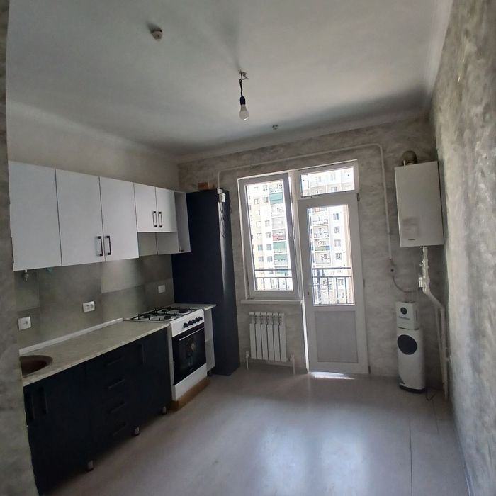 Срочно Аренда Яшнобод Олмос махалла 3/7/16