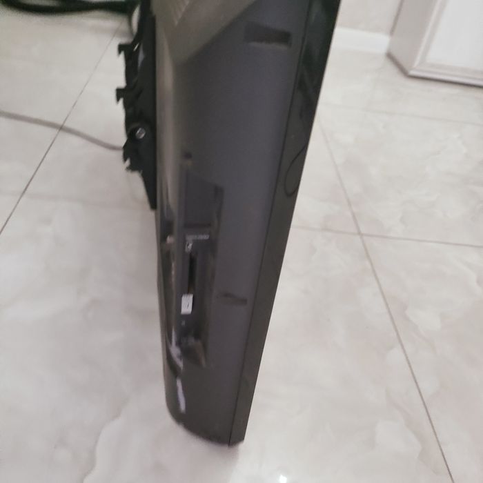 Продам телевизор Panasonic