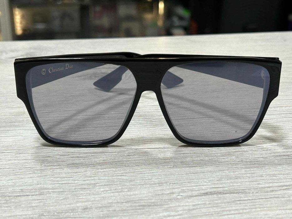 Дамски слънчеви очила Christian Dior  DIORHITS-807-0T