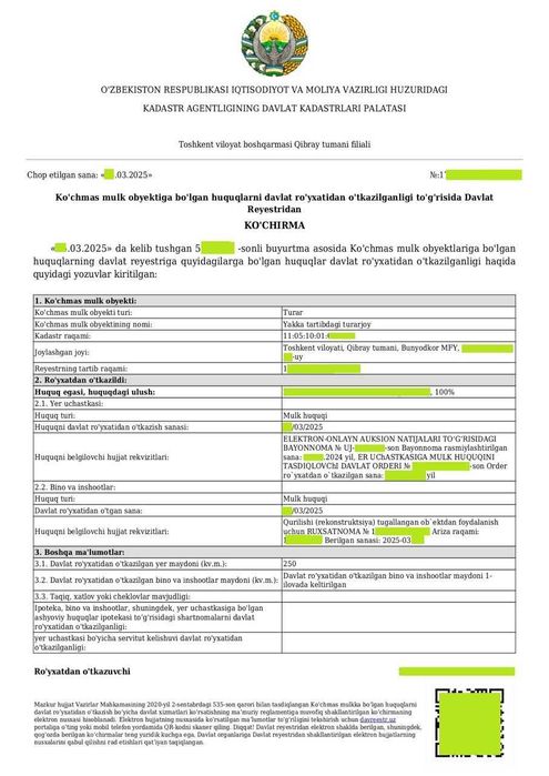 Коттедж Лимонария | 2 этажа, 200 м², 2,5 сотки (коттеж, ховли)