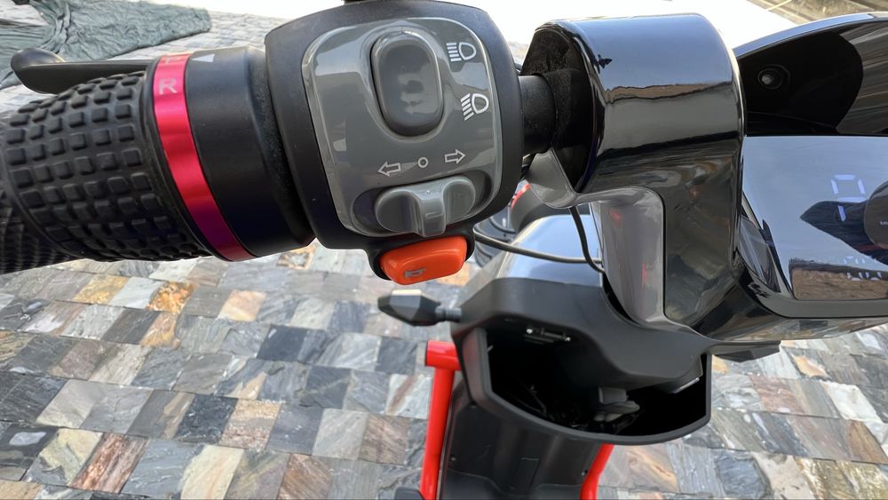 Demansh Tank 700