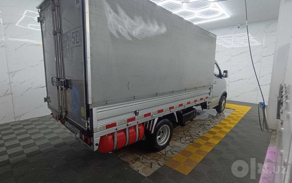 Changan T30  срочно сотилади