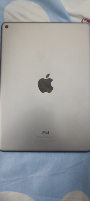 Срочно сотилади планшет дадский фирма 1 ой ишлатилган пашти янги