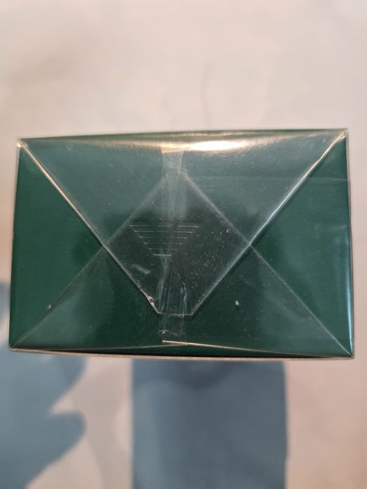 Promotie: Armani - Stronger with you Sandalwood 100ml edp unisex