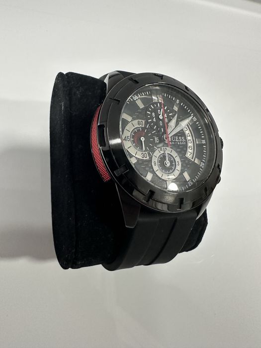 Мъжки часовник GUESS