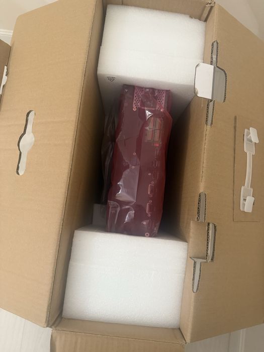 Видео регистратор