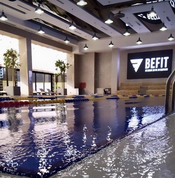 Лед экран Led ekran