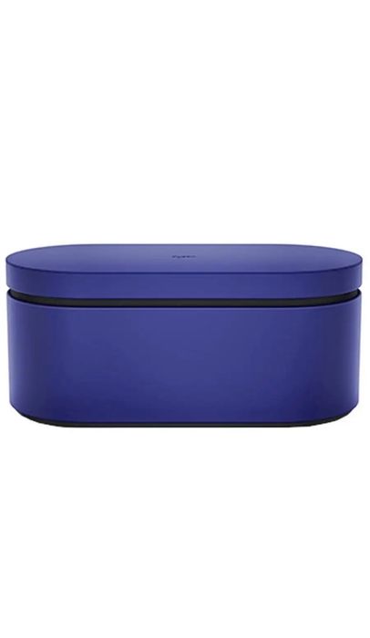 Стайлер Dyson AirWrap Styler Complete Long HS05