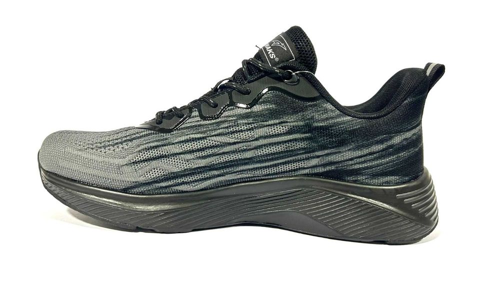 Мъжки маратонки-001