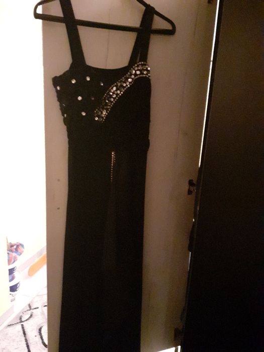 Официални рокли за сватби и други поводи