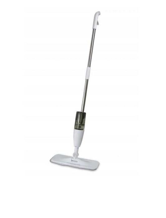 Почистващ и дезинфекциращ моп