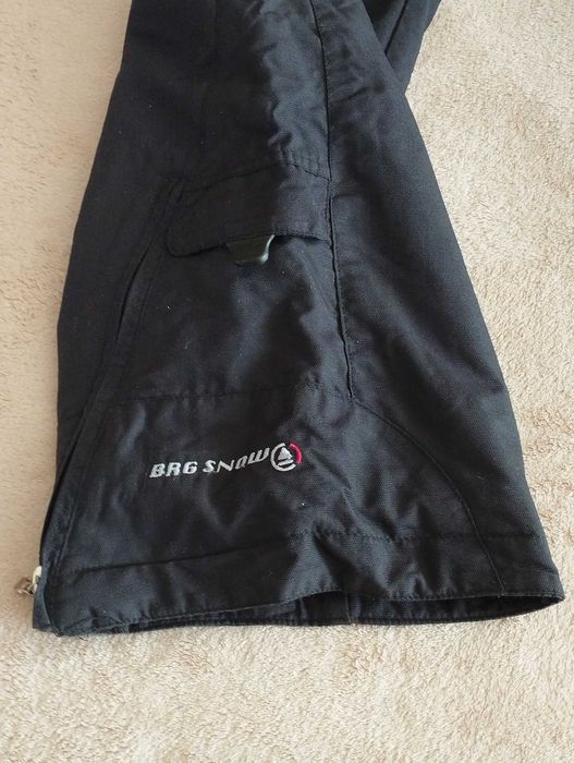 Яке Adidas Панталон грейка,талия 88 см.Дамско сако размер 52