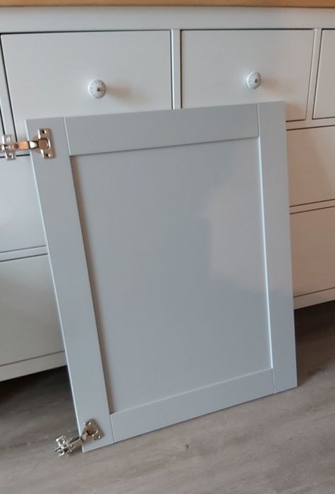 Икеа кноксхульт фасадная дверца