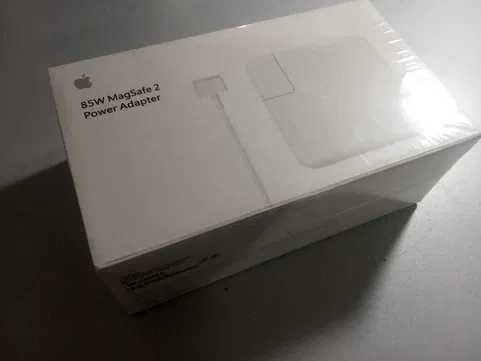 на макбук ОРИГИНАЛ зарядка блок питания