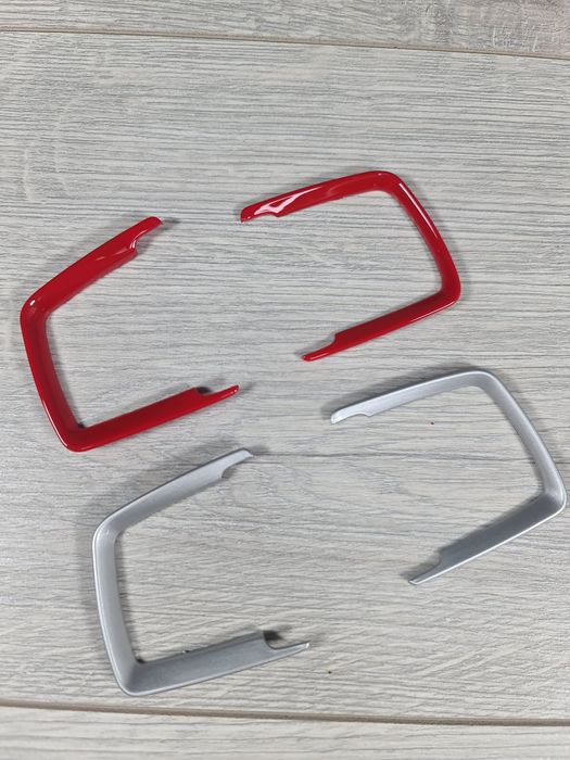 Trim-Ornament-Comutator-Lumini-Bmw-F30-F31-F32-F34-F20-F21-F36-F15-F16