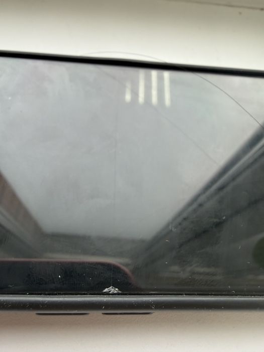 Продам iphone 14pro 512гб