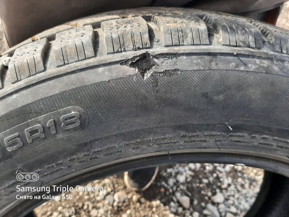 Шторки и покрышки на ТЛК 200
