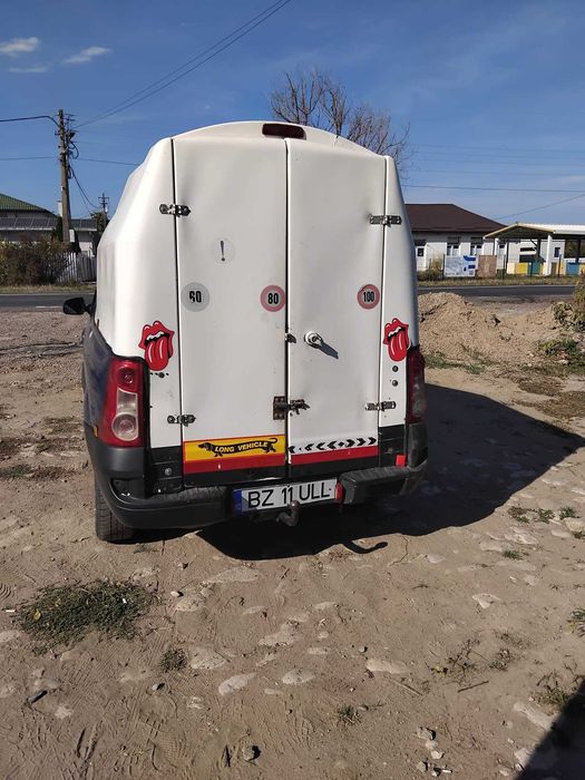 Vanzare autoturism