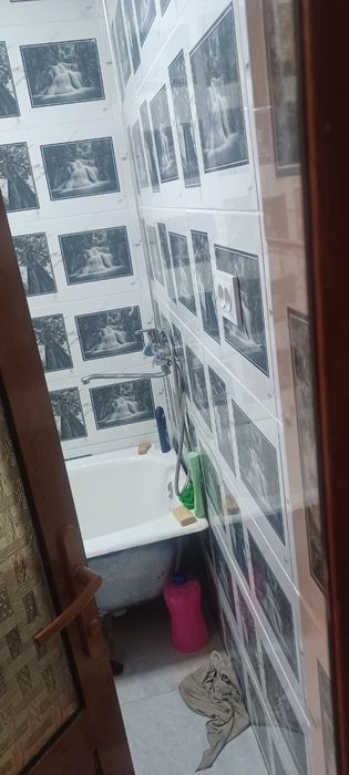 Арендага  уя бераман