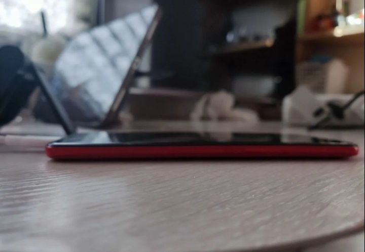 Samsung A20 Отличное состояние