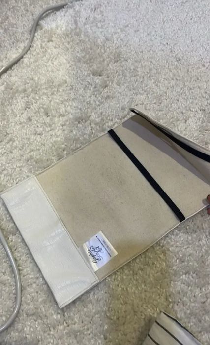 обложка для книги