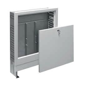 Incalzire in pardoseala-sistem complet cu teava IVAR PExA, cu garantie