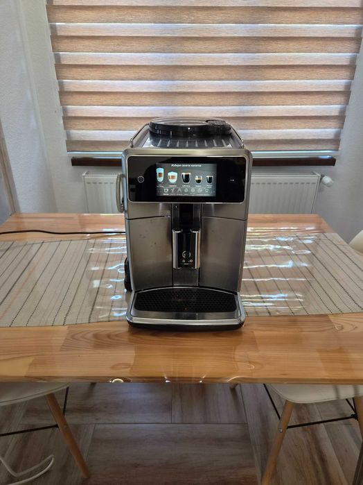 saeco xelsis deluxe