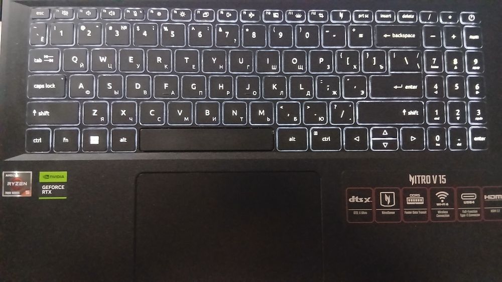 Ноутбук обмен на Пк