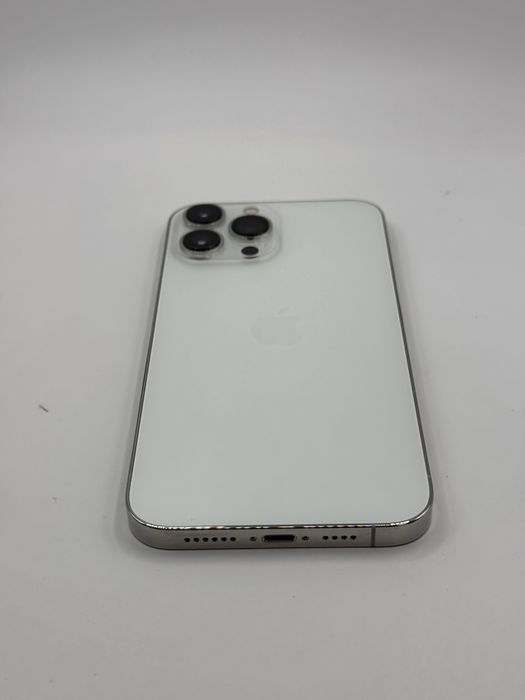 Iphone 13 Pro Max 128GB 100% Grad A Garantie 24 Luni - iphonezone.ro