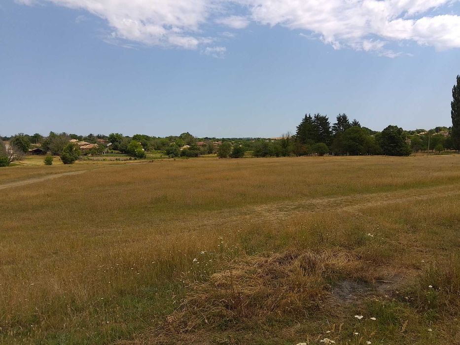 Продава се Къща в Варна, Бриз - 85 кв.м за 283 €/кв.м - Снимка #5