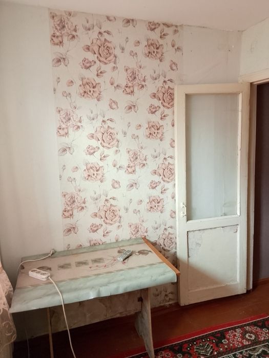 Аренда квартира дом