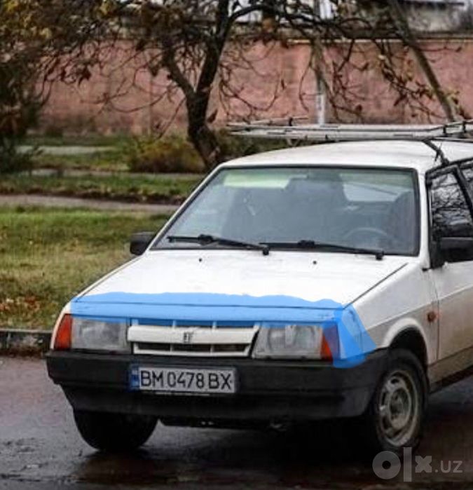 Ваз 2109 крылья и губа. Nexia 1 стекла.