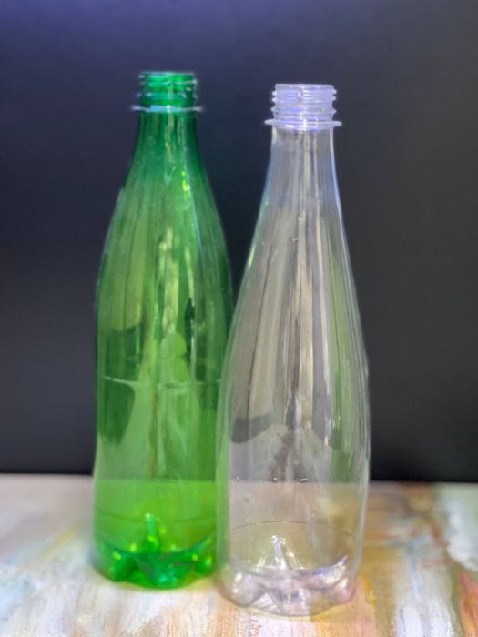 Baklashga ishlab chiqaramiz siz hohlagan mahsulotlarimiz arzon narhlad