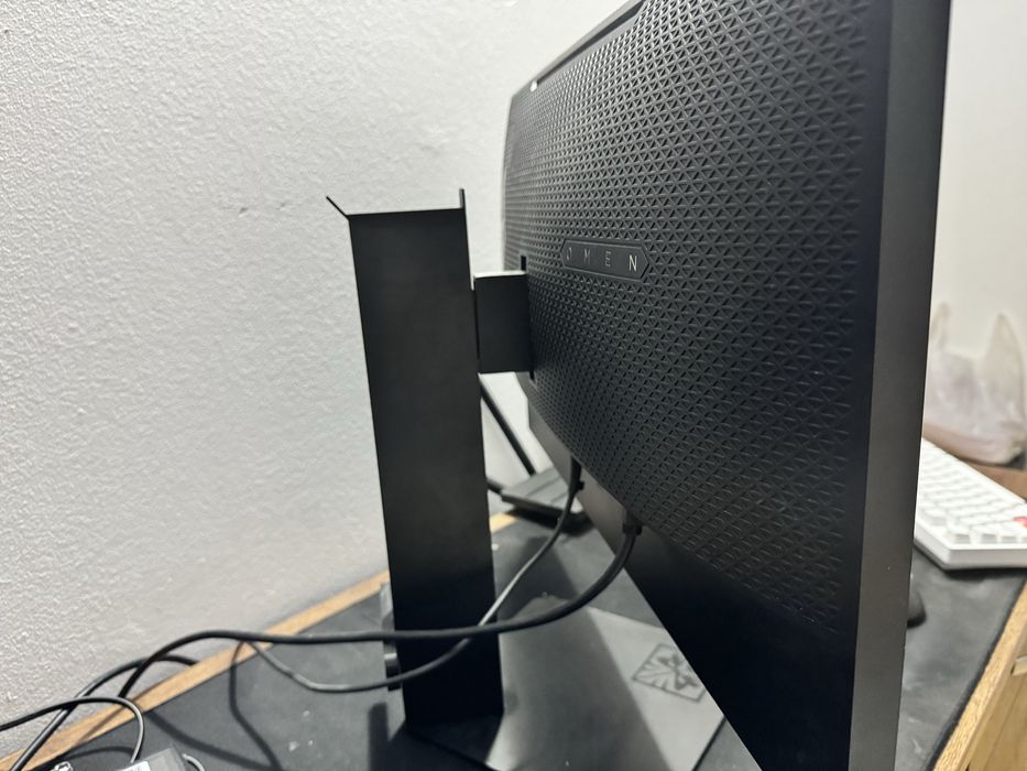 monitor omen x 25f