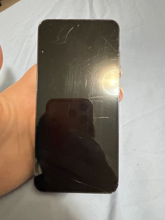 Продам Samsung s23