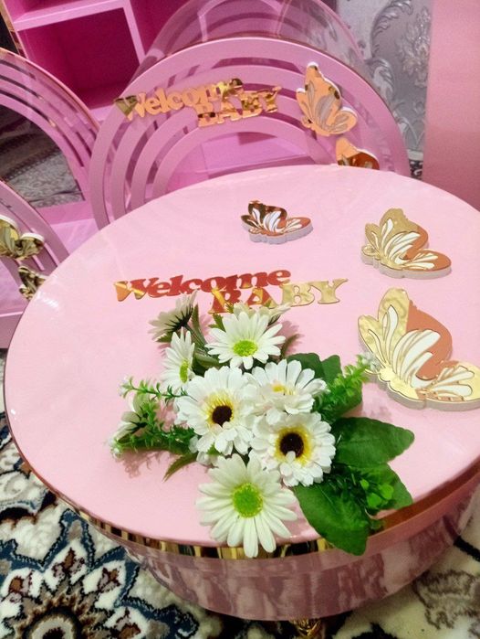 Сарпо кутилари ижара ва сотувда, шогирд тушиш имкони фотиха туйи, беши