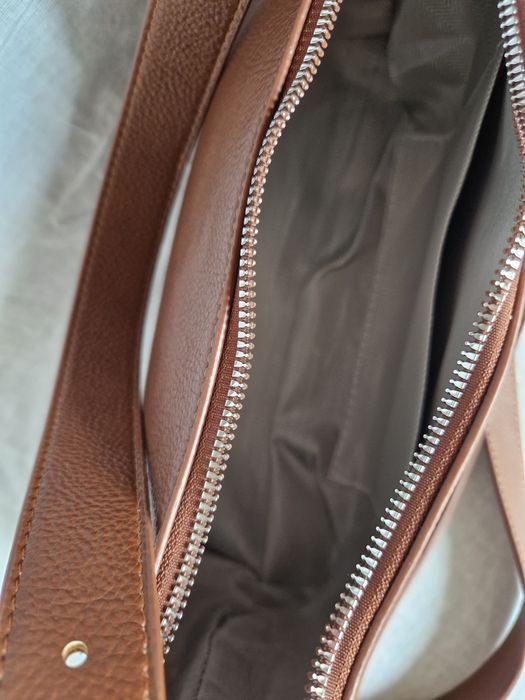 Сумочка  женская