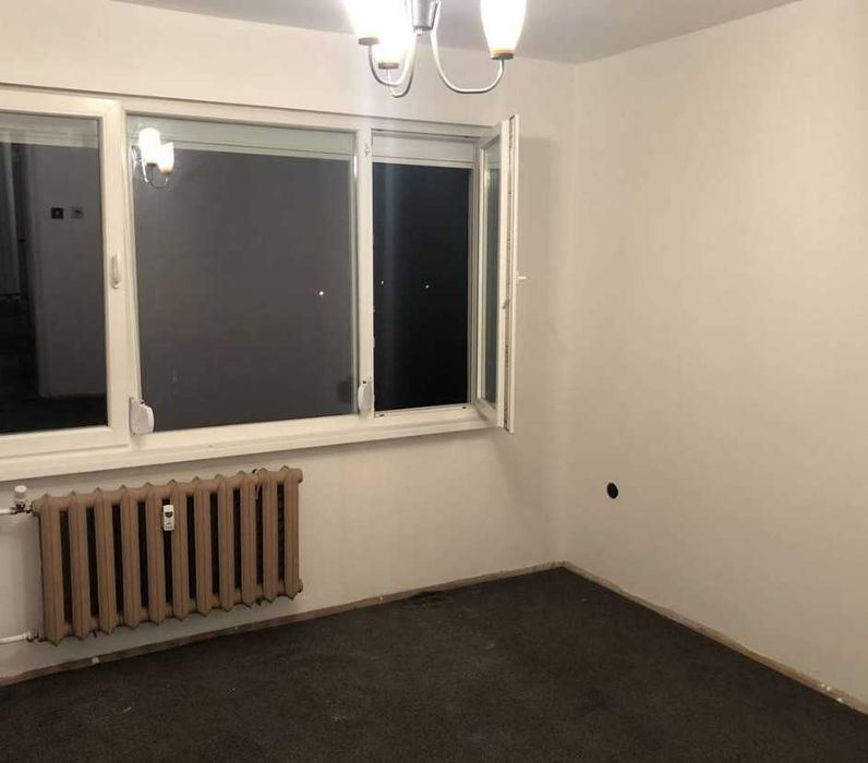 Дава се под наем Тристаен апартамент в Пловдив, Каменица 1 - 90 кв.м за 331.5 € - Снимка #1