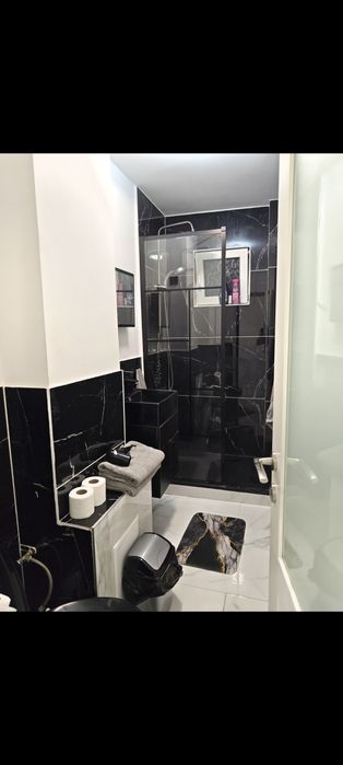 Apartament în regim hotelier.