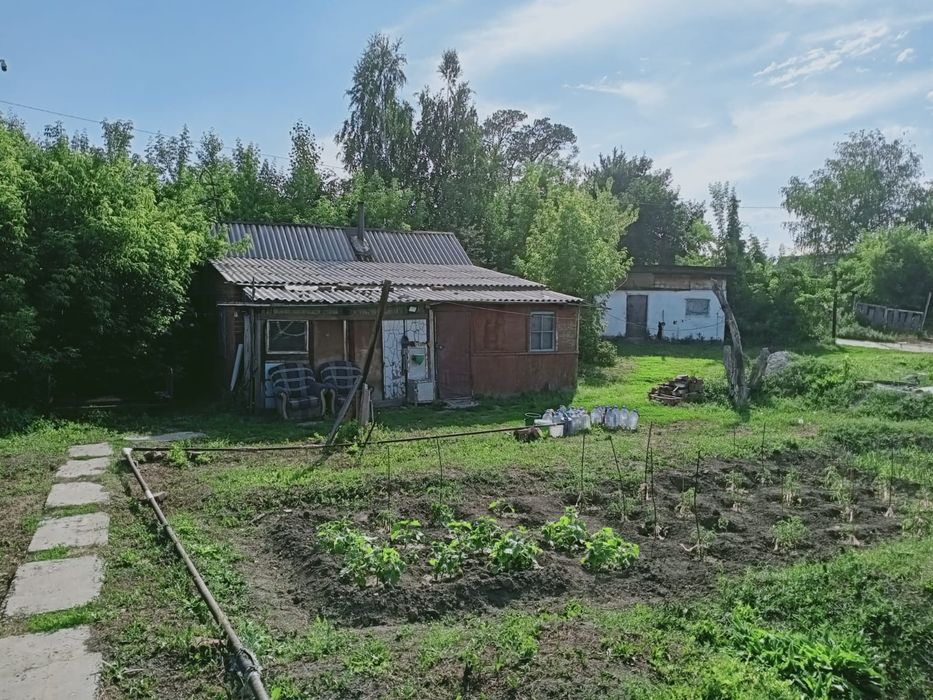 Продаю Дачу срочно