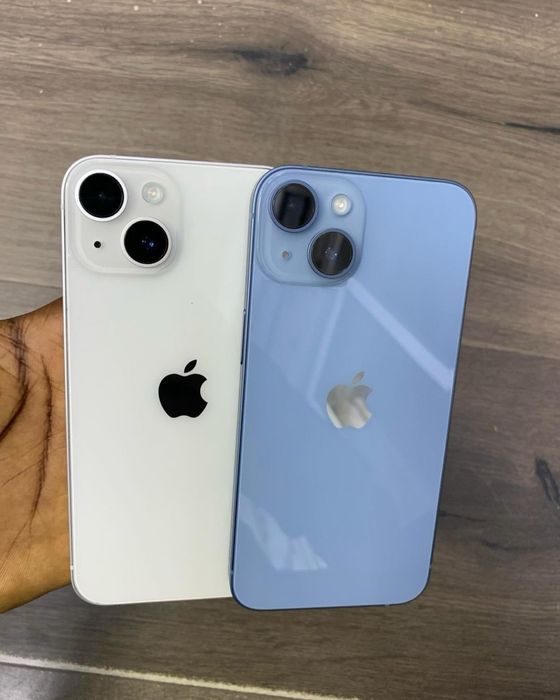 iPhone 13-15 Pro Max.Оригинал.Новые